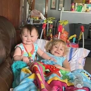 Meet your Posher, Timothy